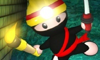 Subway surfer